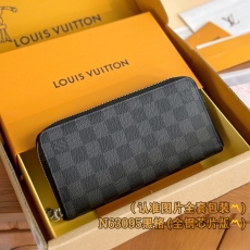 Louis Vuitton Wallets Purse